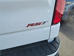 2021 Chevrolet Silverado 1500 Crew Cab RWD Pickup for sale #00A51874 - photo 23