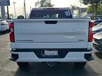 2021 Chevrolet Silverado 1500 Crew Cab RWD Pickup for sale #00A51874 - photo 24