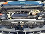 2021 Chevrolet Silverado 1500 Crew Cab RWD Pickup for sale #00A51874 - photo 25