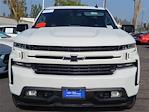 2021 Chevrolet Silverado 1500 Crew Cab RWD Pickup for sale #00A51874 - photo 26