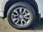 2021 Chevrolet Silverado 1500 Crew Cab RWD Pickup for sale #00A51874 - photo 27