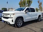 2021 Chevrolet Silverado 1500 Crew Cab RWD Pickup for sale #00A51874 - photo 29
