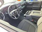 2021 Chevrolet Silverado 1500 Crew Cab RWD Pickup for sale #00A51874 - photo 3