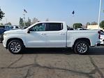 2021 Chevrolet Silverado 1500 Crew Cab RWD Pickup for sale #00A51874 - photo 30