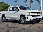 2021 Chevrolet Silverado 1500 Crew Cab RWD Pickup for sale #00A51874 - photo 32