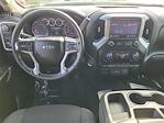 2021 Chevrolet Silverado 1500 Crew Cab RWD Pickup for sale #00A51874 - photo 4