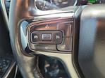 2021 Chevrolet Silverado 1500 Crew Cab RWD Pickup for sale #00A51874 - photo 5