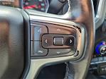 2021 Chevrolet Silverado 1500 Crew Cab RWD Pickup for sale #00A51874 - photo 6