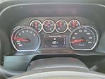 2021 Chevrolet Silverado 1500 Crew Cab RWD Pickup for sale #00A51874 - photo 7