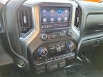 2021 Chevrolet Silverado 1500 Crew Cab RWD Pickup for sale #00A51874 - photo 8