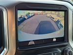 2021 Chevrolet Silverado 1500 Crew Cab RWD Pickup for sale #00A51874 - photo 9