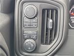Used 2022 Chevrolet Silverado 1500 Custom Crew Cab for sale #00A51968 - photo 13