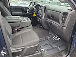 Used 2022 Chevrolet Silverado 1500 Custom Crew Cab for sale #00A51968 - photo 15