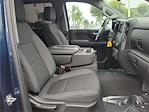 Used 2022 Chevrolet Silverado 1500 Custom Crew Cab for sale #00A51968 - photo 16