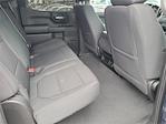 Used 2022 Chevrolet Silverado 1500 Custom Crew Cab for sale #00A51968 - photo 17
