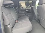 Used 2022 Chevrolet Silverado 1500 Custom Crew Cab for sale #00A51968 - photo 18