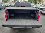 Used 2022 Chevrolet Silverado 1500 Custom Crew Cab for sale #00A51968 - photo 19