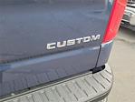 Used 2022 Chevrolet Silverado 1500 Custom Crew Cab for sale #00A51968 - photo 21
