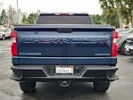 Used 2022 Chevrolet Silverado 1500 Custom Crew Cab for sale #00A51968 - photo 22