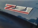 Used 2022 Chevrolet Silverado 1500 Custom Crew Cab for sale #00A51968 - photo 24