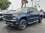 Used 2022 Chevrolet Silverado 1500 Custom Crew Cab for sale #00A51968 - photo 29