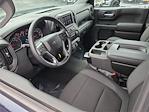 Used 2022 Chevrolet Silverado 1500 Custom Crew Cab for sale #00A51968 - photo 3