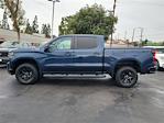 Used 2022 Chevrolet Silverado 1500 Custom Crew Cab for sale #00A51968 - photo 30