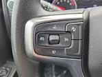 Used 2022 Chevrolet Silverado 1500 Custom Crew Cab for sale #00A51968 - photo 5