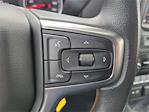Used 2022 Chevrolet Silverado 1500 Custom Crew Cab for sale #00A51968 - photo 6