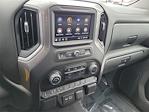 Used 2022 Chevrolet Silverado 1500 Custom Crew Cab for sale #00A51968 - photo 8