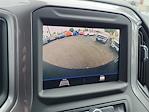 Used 2022 Chevrolet Silverado 1500 Custom Crew Cab for sale #00A51968 - photo 9
