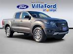 Used 2019 Ford Ranger XLT SuperCrew Cab for sale #00A51974 - photo 1