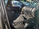 Used 2019 Ford Ranger XLT SuperCrew Cab for sale #00A51974 - photo 16