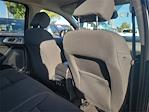 Used 2019 Ford Ranger XLT SuperCrew Cab for sale #00A51974 - photo 17