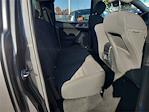 Used 2019 Ford Ranger XLT SuperCrew Cab for sale #00A51974 - photo 19