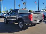 Used 2019 Ford Ranger XLT SuperCrew Cab for sale #00A51974 - photo 2