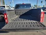 Used 2019 Ford Ranger XLT SuperCrew Cab for sale #00A51974 - photo 24