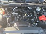 Used 2019 Ford Ranger XLT SuperCrew Cab for sale #00A51974 - photo 29