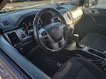 Used 2019 Ford Ranger XLT SuperCrew Cab for sale #00A51974 - photo 3