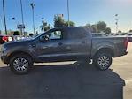 Used 2019 Ford Ranger XLT SuperCrew Cab for sale #00A51974 - photo 31
