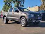 Used 2019 Ford Ranger XLT SuperCrew Cab for sale #00A51974 - photo 32
