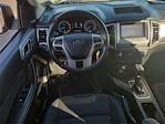 Used 2019 Ford Ranger XLT SuperCrew Cab for sale #00A51974 - photo 4