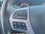 Used 2019 Ford Ranger XLT SuperCrew Cab for sale #00A51974 - photo 5