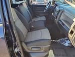 Used 2012 Ram 1500 ST Quad Cab for sale #00A52004 - photo 13