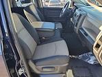 Used 2012 Ram 1500 ST Quad Cab for sale #00A52004 - photo 14