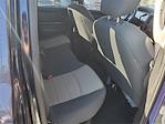 Used 2012 Ram 1500 ST Quad Cab for sale #00A52004 - photo 15