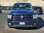 Used 2012 Ram 1500 ST Quad Cab for sale #00A52004 - photo 21