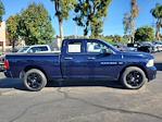 Used 2012 Ram 1500 ST Quad Cab for sale #00A52004 - photo 24