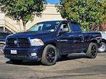 Used 2012 Ram 1500 ST Quad Cab for sale #00A52004 - photo 25