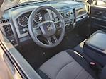Used 2012 Ram 1500 ST Quad Cab for sale #00A52004 - photo 3